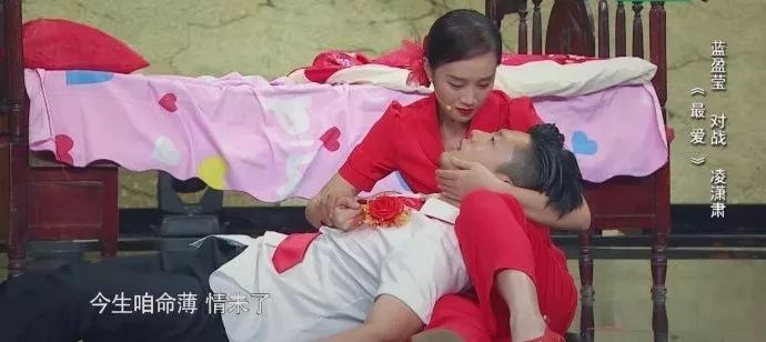 我就是艺人第一季宋轶,我就是艺人评审团史航