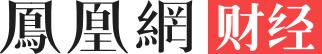 招聘｜IT老友记、中国经营报、凤凰网财经、人民日报海外网、字节跳动招采编、媒介等