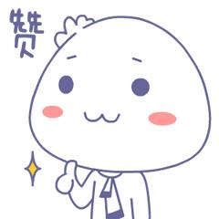 史上最强医师团队,顶级医学专家团队