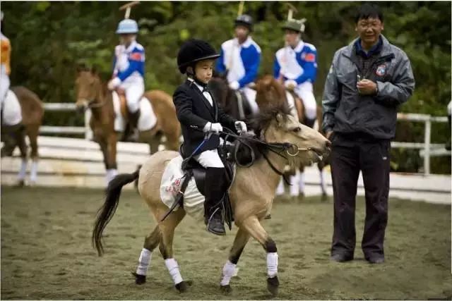 2018最后一天旅行攻略,2018最后一个月旅行清单
