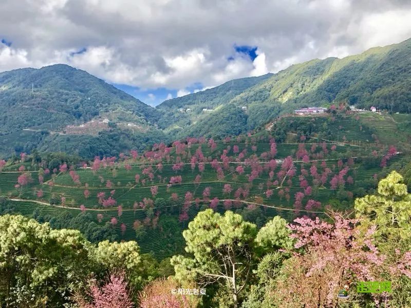 2018最后一天旅行攻略,2018最后一个月旅行清单