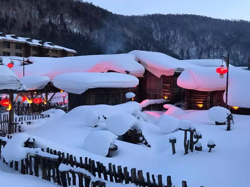 2018最后一天旅行攻略,2018最后一个月旅行清单