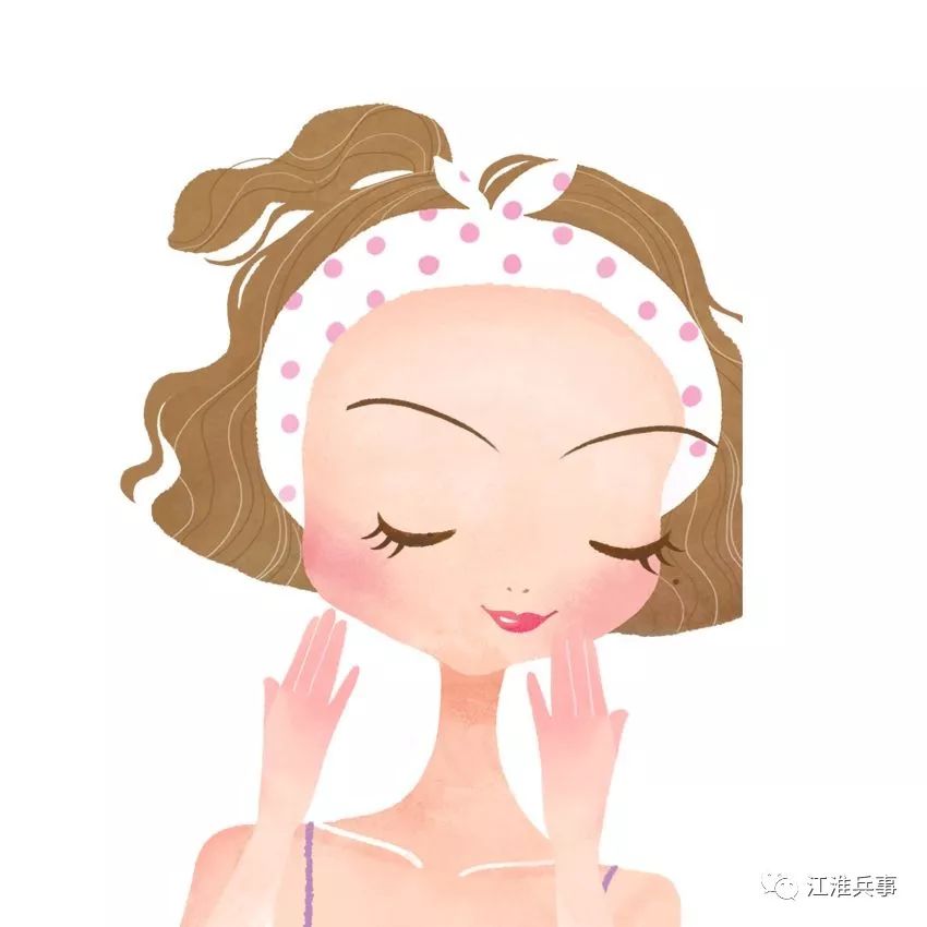 冬天湿疹痒醒,小孩冬天湿疹瘙痒怎么治