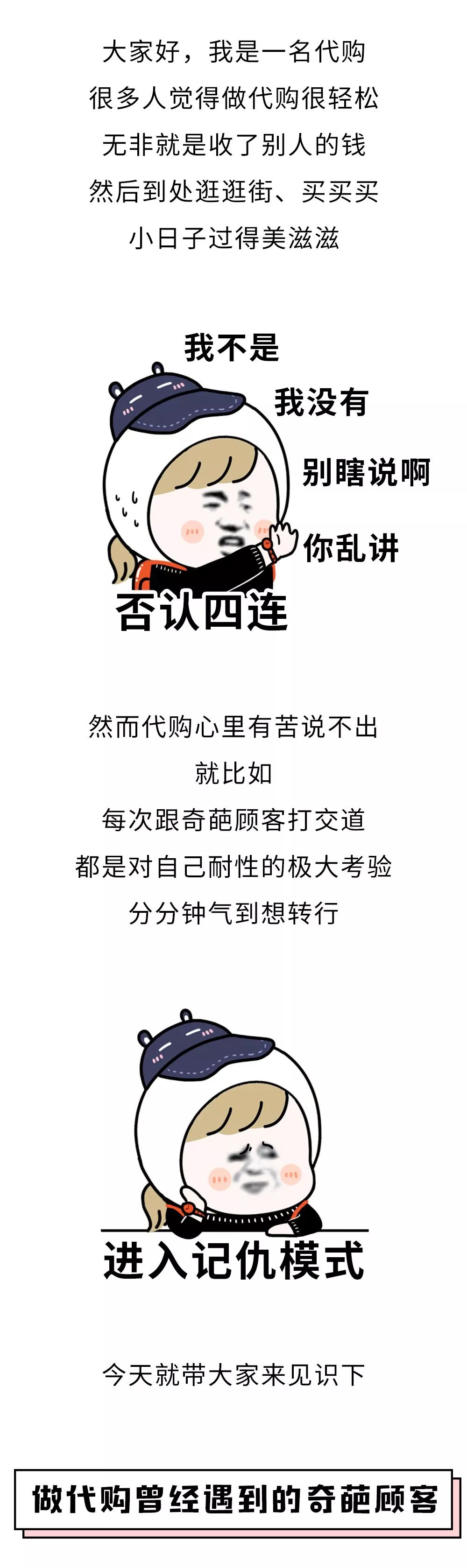 香奈儿58多少钱一支,香奈儿58代购价格