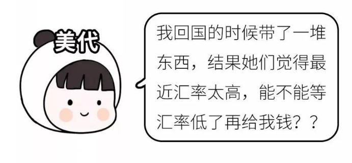 香奈儿58多少钱一支,香奈儿58代购价格