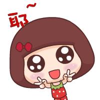 昌赣客专赣州赣江特大桥合龙,昌赣客专通车