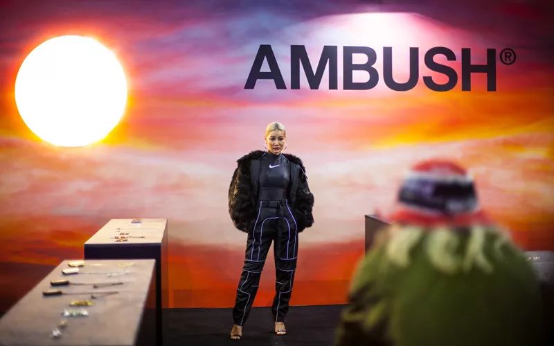 2018年以来影响a股重大事件汇总,2018球鞋总结