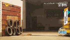 天冷了别让宝宝受凉了,孩子穿羽绒服关注事项