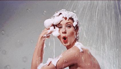 新西兰进口沐浴露,白菜价洗发水沐浴露