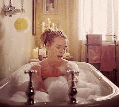 新西兰进口沐浴露,白菜价洗发水沐浴露