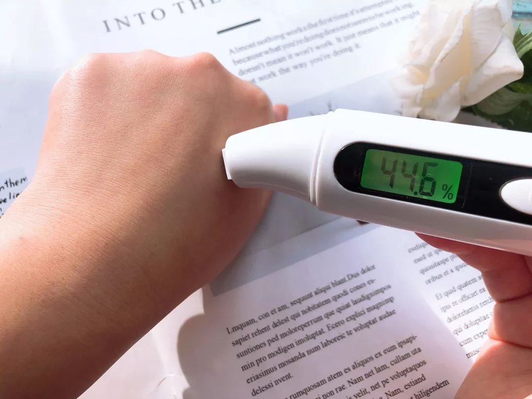 新西兰进口沐浴露,白菜价洗发水沐浴露