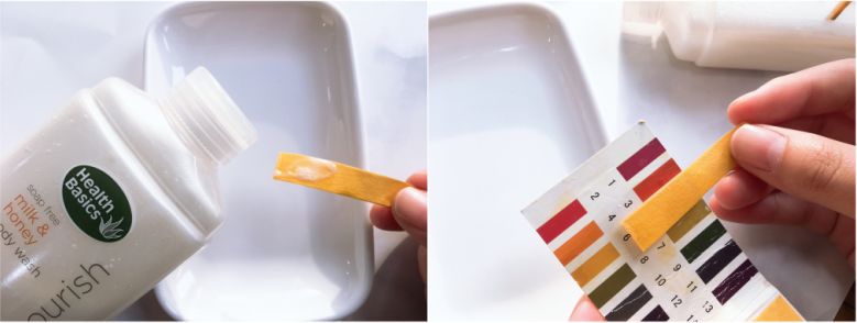 新西兰进口沐浴露,白菜价洗发水沐浴露