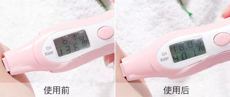 新西兰进口沐浴露,白菜价洗发水沐浴露