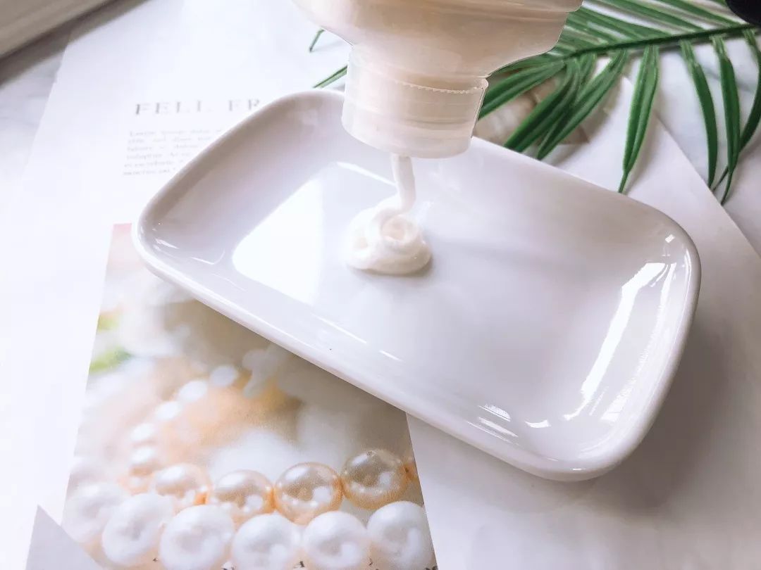 新西兰进口沐浴露,白菜价洗发水沐浴露