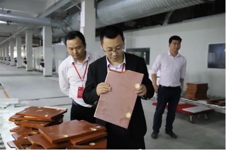 法恩莎性价比高的卫浴系列,法恩莎卫浴性价比