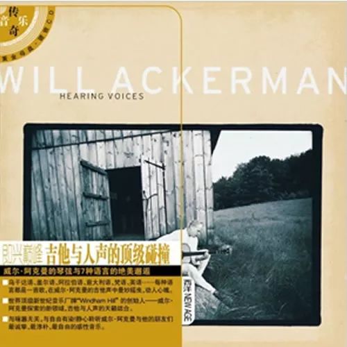 双12福利全场,双12福利特价