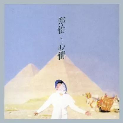 双12福利全场,双12福利特价