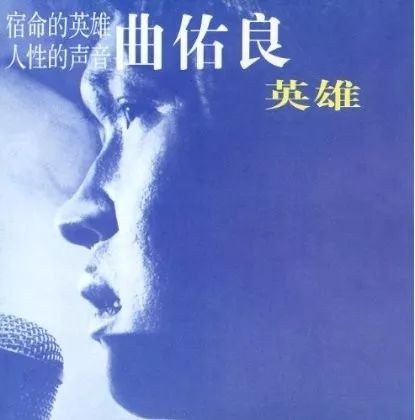 双12福利全场,双12福利特价