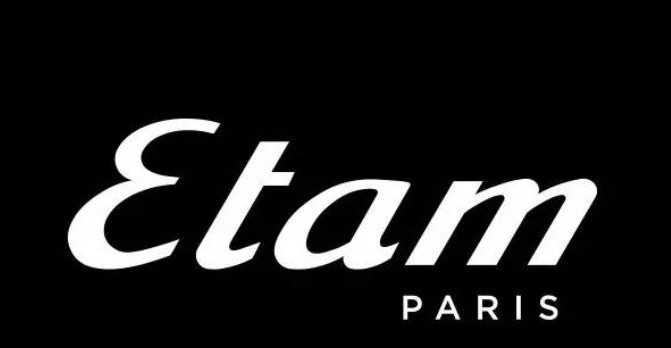 zara三个姐妹品牌全线退出市场,zara三个姐妹品牌全线退出中国