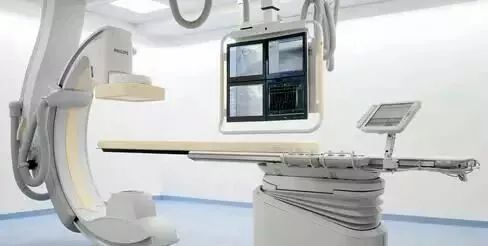 微创介入治疗肿瘤是什么科,介入治疗肿瘤副作用