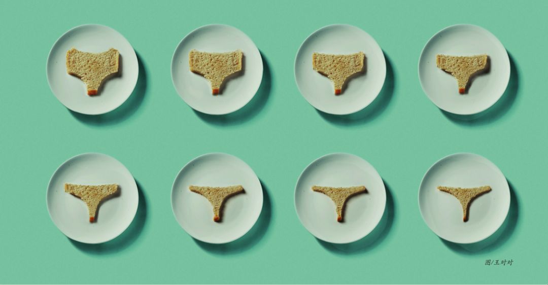 减脂餐有什么副作用,吃减脂餐有什么副作用吗