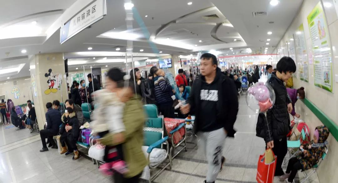 病毒性感冒复方甘草片吃多久,复方甘草片过量中毒怎么办