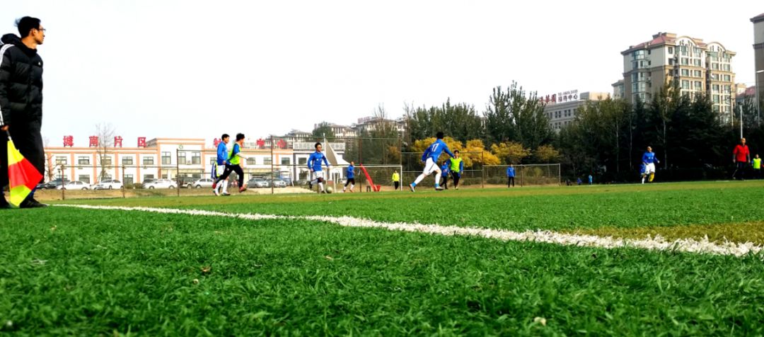 人民日报点赞青岛,人民日报点赞轮滑