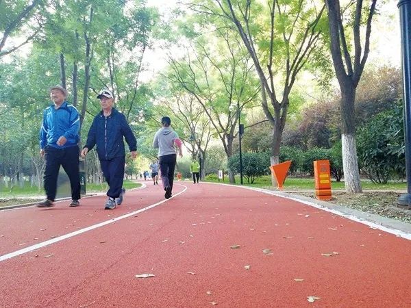 人民日报点赞青岛,人民日报点赞轮滑