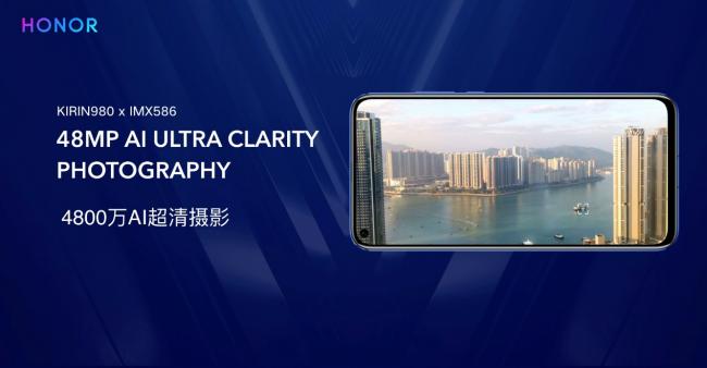 荣耀手机的市场份额开始触底回升,荣耀手机逆袭之路