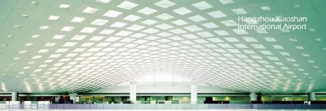 宁波将开通2条重阳节公交专线,宁波萧山机场快线