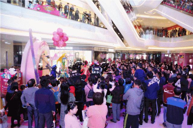 东莞民盈国贸城最新品牌,东莞民盈国贸城排名