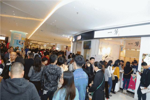 东莞民盈国贸城最新品牌,东莞民盈国贸城排名