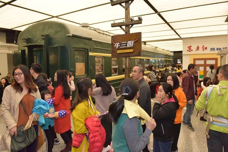 东莞民盈国贸城最新品牌,东莞民盈国贸城排名