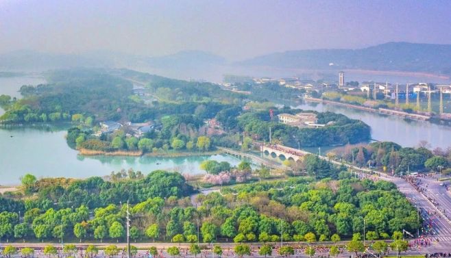 无锡马拉松候补名额1000以内,无锡马拉松候补价格表