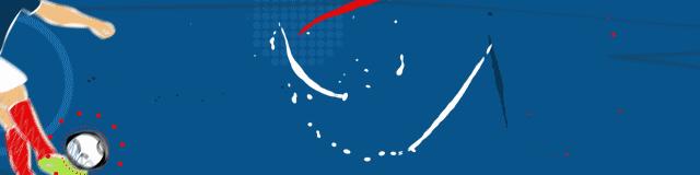 日照市青少年足球锦标赛开赛,日照市东港区青少年足球比赛