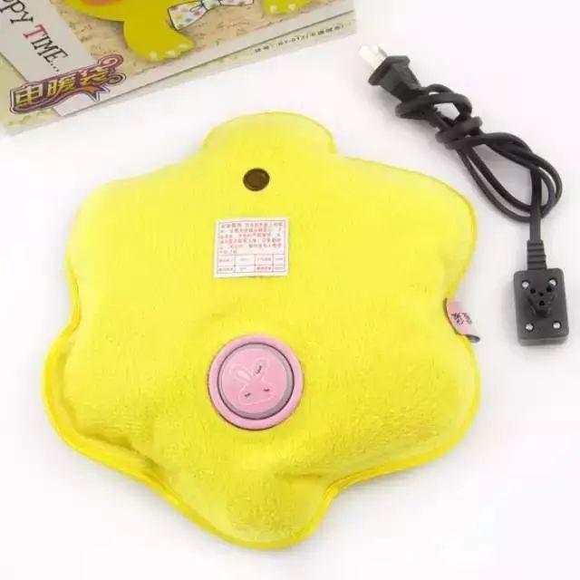 你知道天冷了怎么取暖么,你知道冬天应如何养生