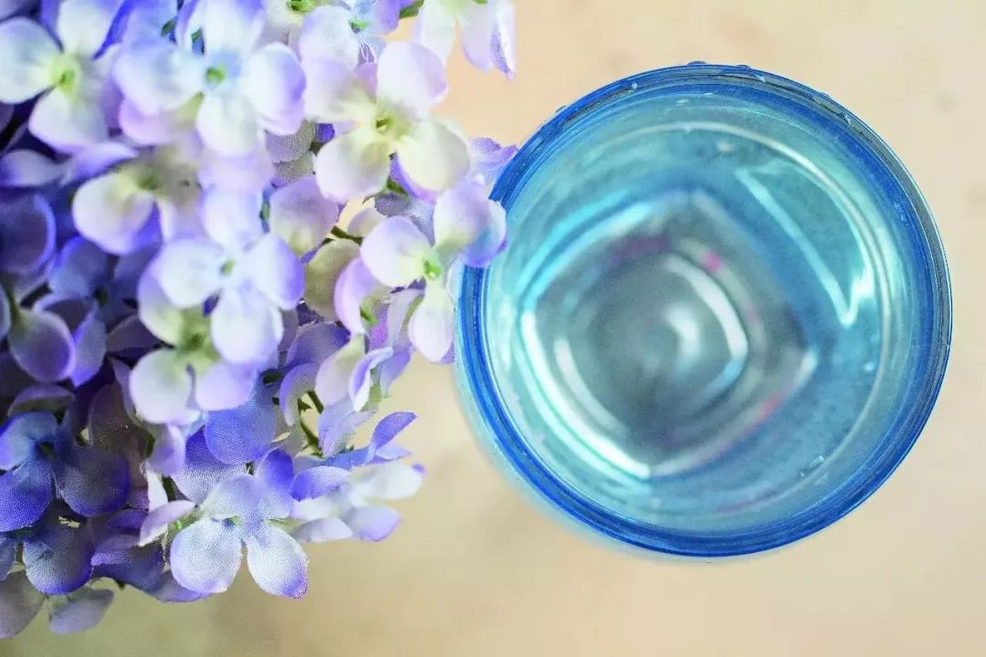 为什么怀孕后口味变挑剔,为什么怀孕口味会变酸