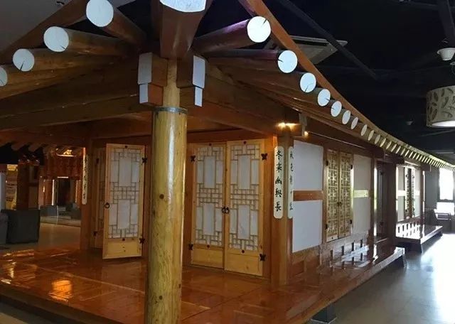 苏州十大汗蒸温泉,苏州市区汗蒸馆排名榜