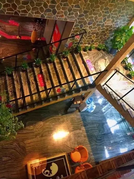 苏州十大汗蒸温泉,苏州市区汗蒸馆排名榜