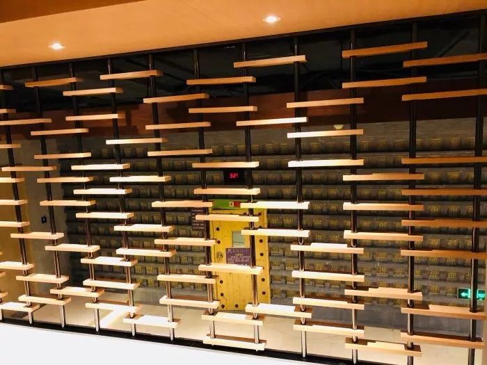 苏州十大汗蒸温泉,苏州市区汗蒸馆排名榜