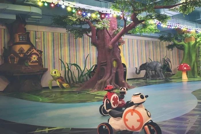 苏州十大汗蒸温泉,苏州市区汗蒸馆排名榜