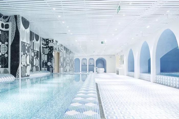 苏州十大汗蒸温泉,苏州市区汗蒸馆排名榜