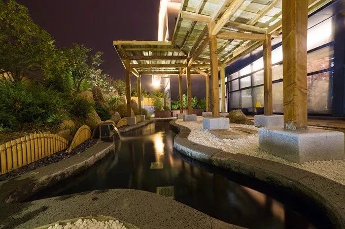 苏州十大汗蒸温泉,苏州市区汗蒸馆排名榜