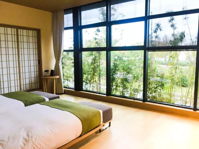 苏州十大汗蒸温泉,苏州市区汗蒸馆排名榜