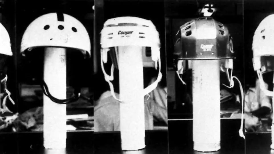 12个骑行冷知识,骑自行车冷知识