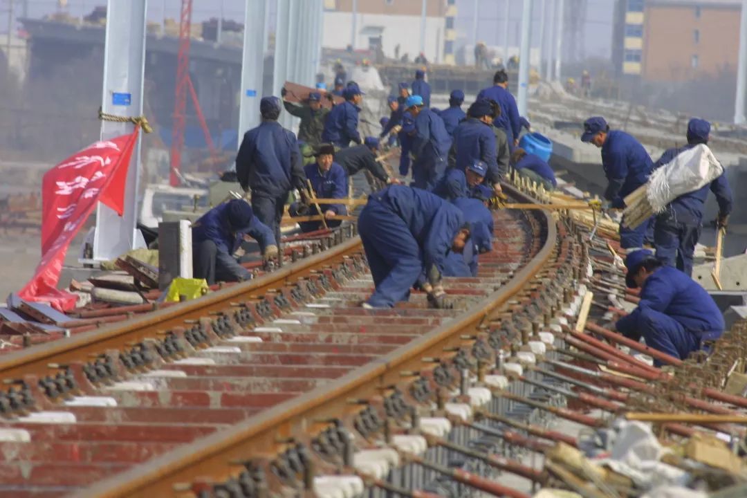 改革开放四十年细数泰达大事件——日新月异