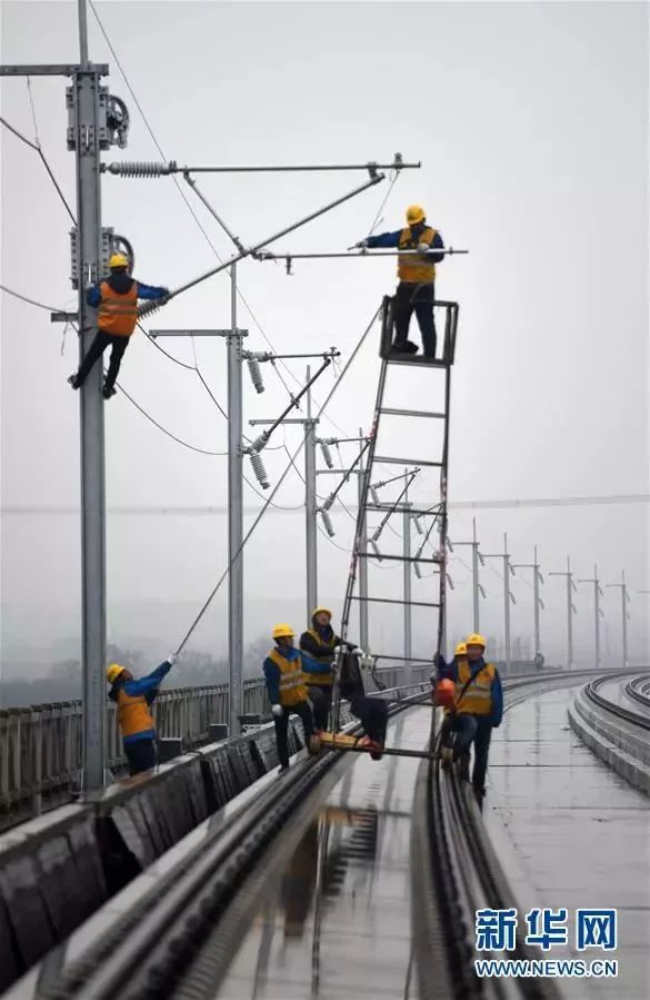昌赣客专赣州赣江特大桥合龙,昌赣客专通车