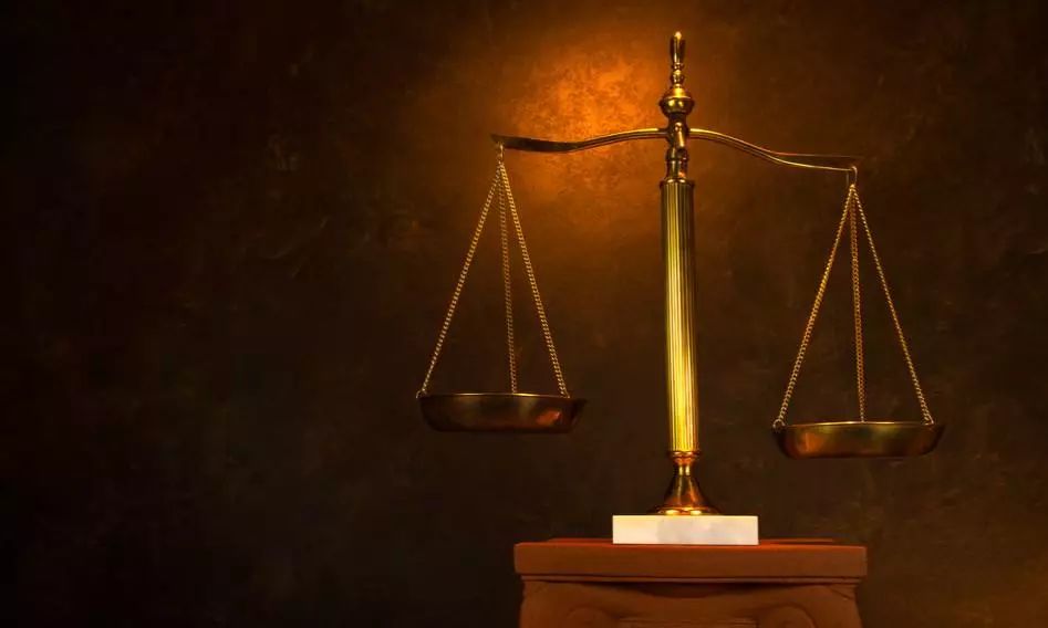 不会ps有没有简单的作图软件,不会ps还能用什么软件p图