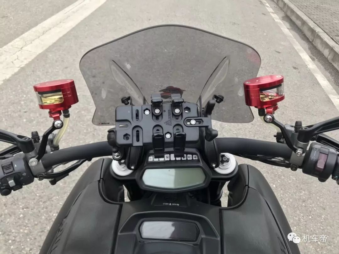 二手大贸杜卡迪大魔鬼s,二手大贸杜卡迪大魔鬼大概多少钱