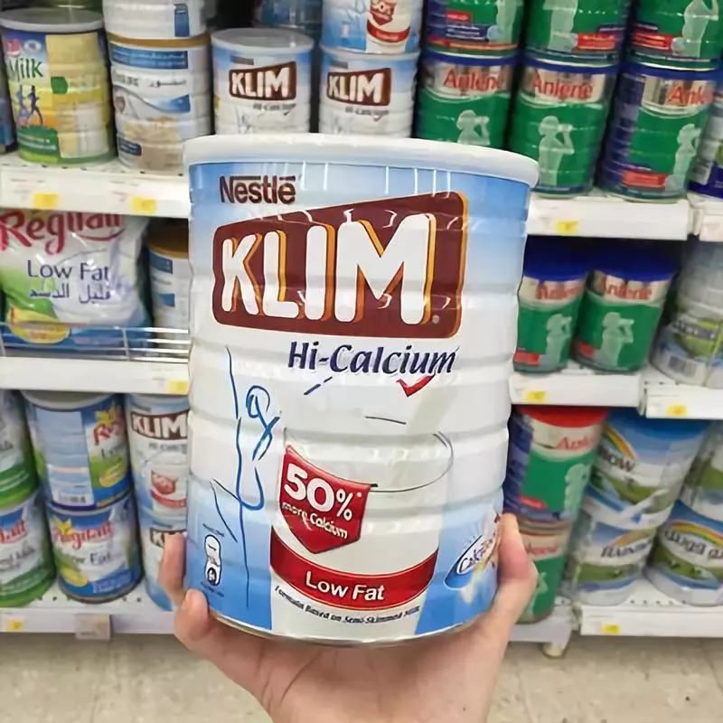 进口奶粉引起婴儿不适,洋奶粉的危害有多大